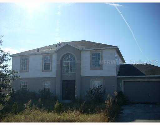10 Sawfish Ln., Kissimmee, FL 34759