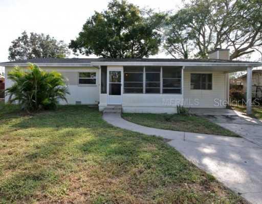 [Address Hidden by Seller], Orlando, FL 32837
