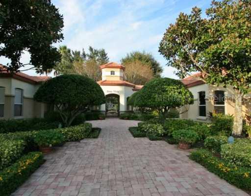 [Address Hidden by Seller], Altamonte Springs, FL 32714