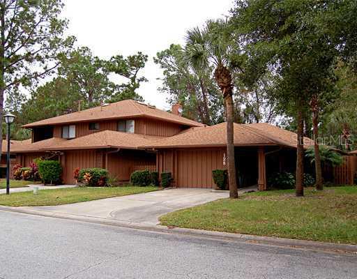 128 Heron Bay Cir., Lake Mary, FL 32746