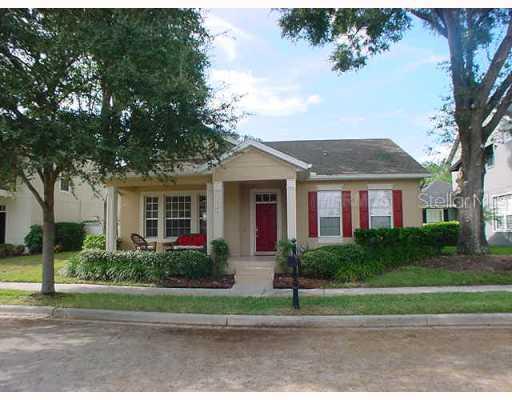 324 N Forest Ave., Orlando, FL 32803