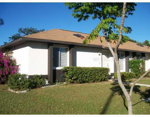 12237 Eastcove Dr., Orlando, FL 32826