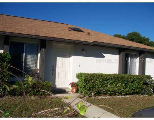 12239 Eastcove Dr., Orlando, FL 32826