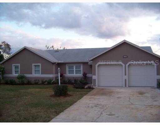 1067 S Cooper Dr., Deltona, FL 32725