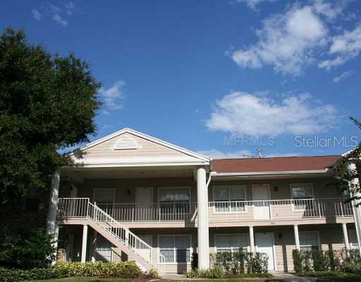 [Address Hidden by Seller], Oviedo, FL 32766