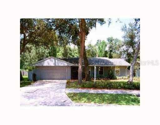 1733 Lake Waumpi Dr., Winter Park, FL 32789