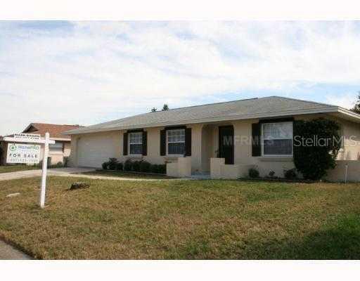 4723 Arrow Rd., Orlando, FL 32812