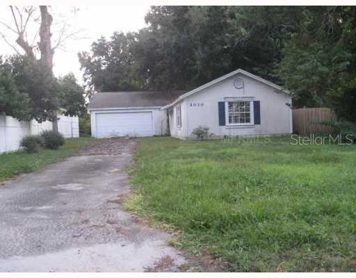 2030 Carlton Dr., Orlando, FL 32806