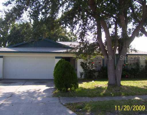 [Address Hidden by Seller], Orlando, FL 32819