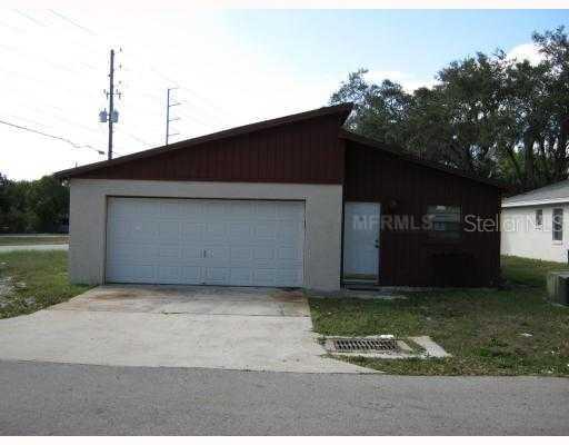 [Address Hidden by Seller], Winter Haven, FL 33880