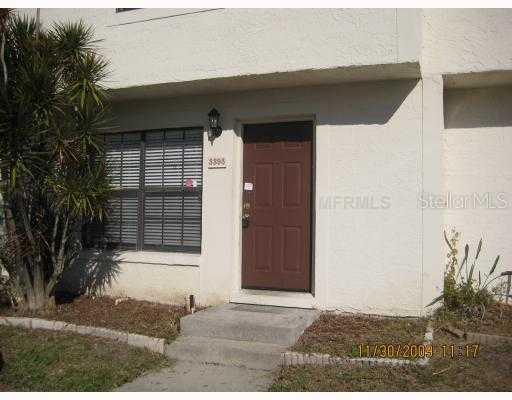 3395 Cedar Springs Pl. #167, Winter Park, FL 32792