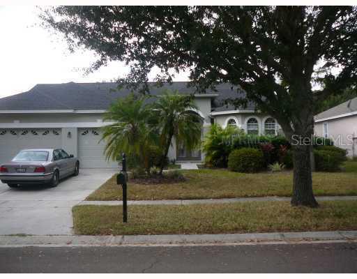 [Address Hidden by Seller], Orlando, FL 32837