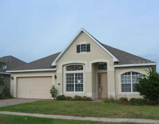 16381 Tudor Grove Dr., Orlando, FL 32828