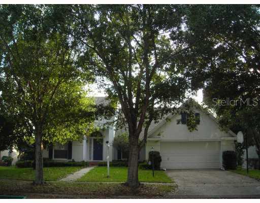 [Address Hidden by Seller], Lake Mary, FL 32746