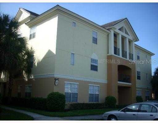 [Address Hidden by Seller], Tampa, FL 33617