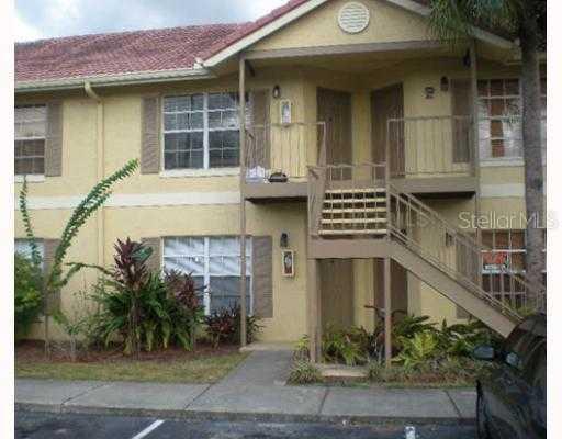 3651 N Goldenrod Rd. #108, Winter Park, FL 32792