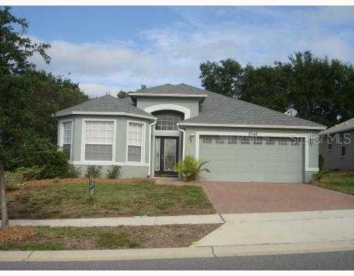 2348 Valhalla Dr., Tavares, FL 32778