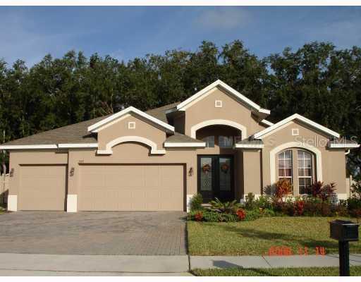 509 Courtlea Cove Ave., Winter Garden, FL 34787