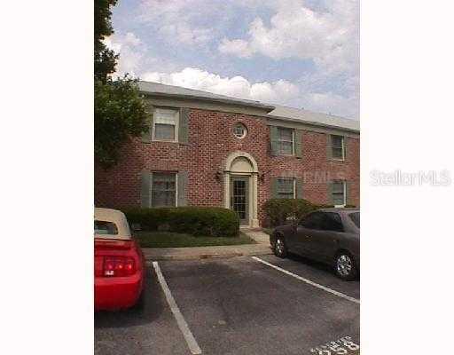 [Address Hidden by Seller], Casselberry, FL 32707