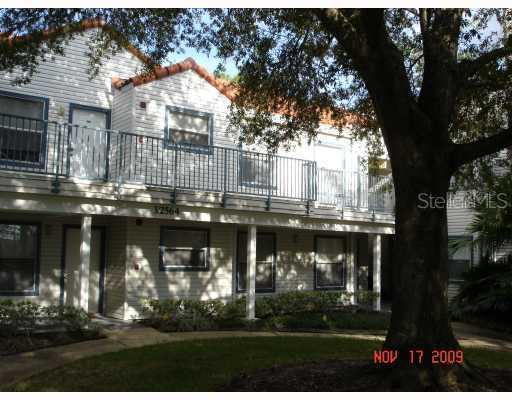 2564 Woodgate Blvd. #204, Orlando, FL 32822