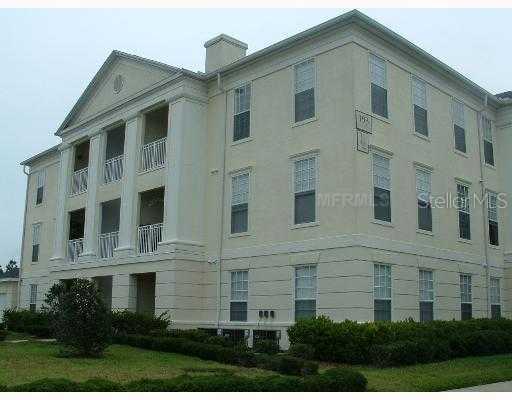 [Address Hidden by Seller], Celebration, FL 34747