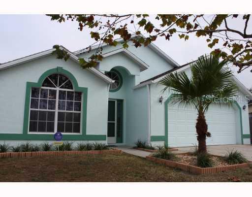 13643 Springtide Ct., Orlando, FL 32826