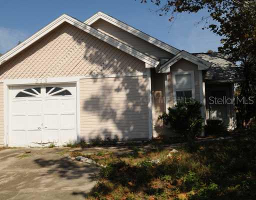 213 Sonoma Valley Cir., Orlando, FL 32835