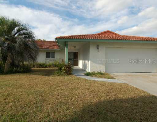 10121 Matchlock Dr., Orlando, FL 32821