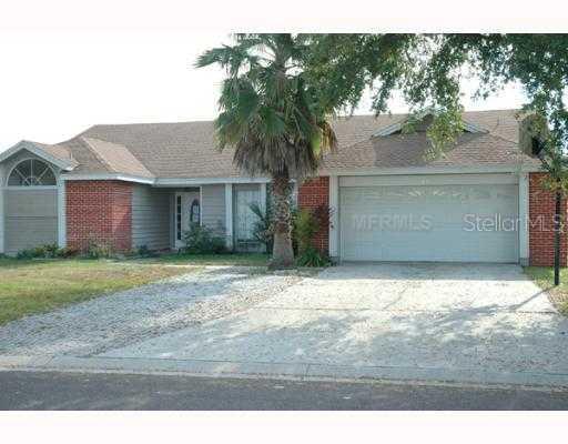 336 Drake Elm Dr., Kissimmee, FL 34743