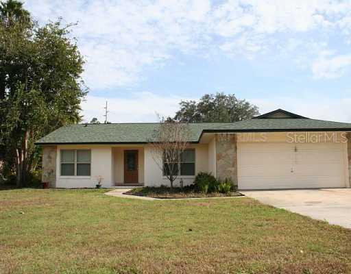 [Address Hidden by Seller], Oviedo, FL 32766