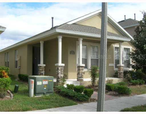 6837 Pasturelands Pl., Winter Garden, FL 34787