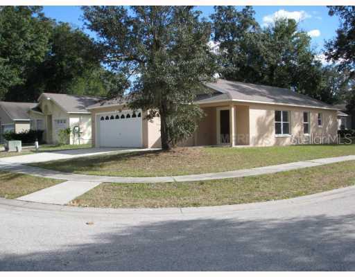 6424 Ruthie Dr., Orlando, FL 32818
