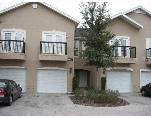 2532 Lancien Ct. #3, Orlando, FL 32826