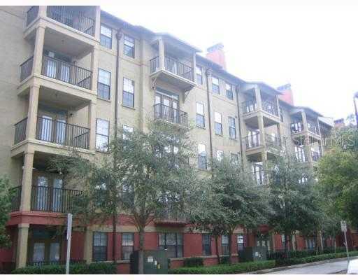 911 N Orange Ave. #515, Orlando, FL 32801