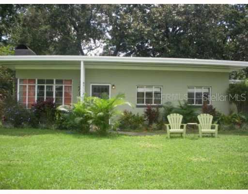 [Address Hidden by Seller], Orlando, FL 32822