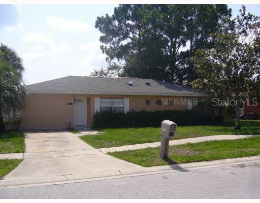 5481 Park Vale Blvd., Winter Park, FL 32792