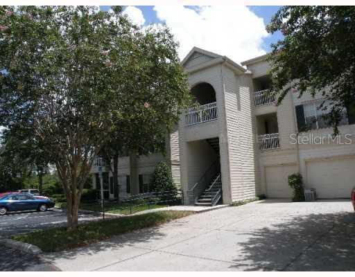 5055 City St. #1616, Orlando, FL 32839
