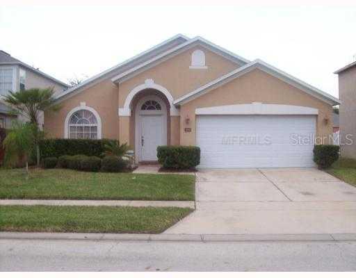 13113 Heming Way, Orlando, FL 32825