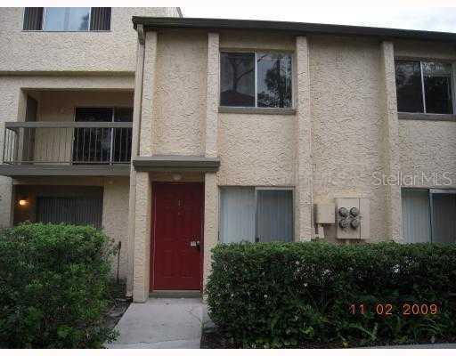 4215 S Semoran Blvd. #1, Orlando, FL 32822