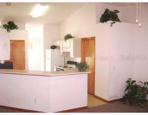[Address Hidden by Seller], Deltona, FL 32725