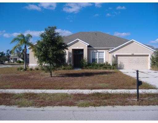 4895 Fells Cove Ave., Kissimmee, FL 34744
