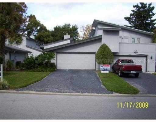 2007 Lake Alden Dr., Apopka, FL 32712