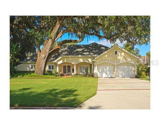765 Via Lombardy, Winter Park, FL 32789