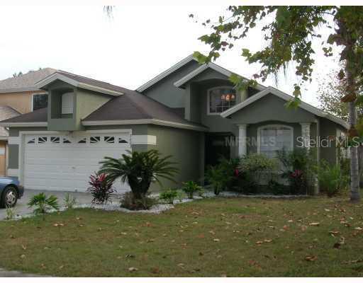 7608 Telegraph Hill Rd., Orlando, FL 32835