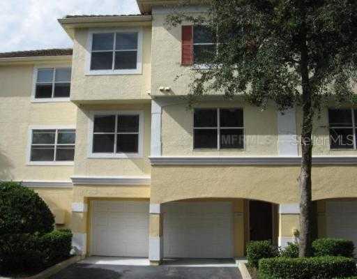 [Address Hidden by Seller], Maitland, FL 32751