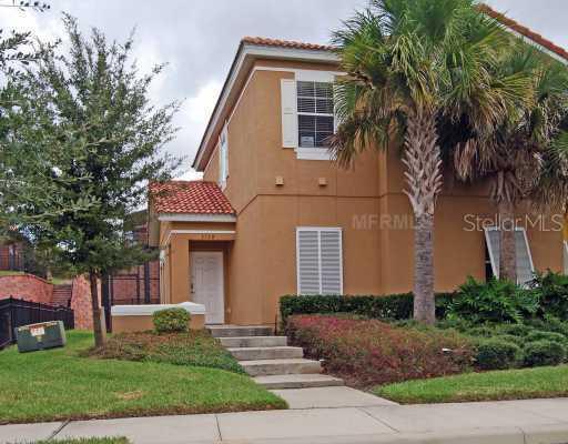 [Address Hidden by Seller], Kissimmee, FL 34747
