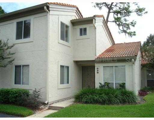 228 W Sabal Palm Pl., Longwood, FL 32779