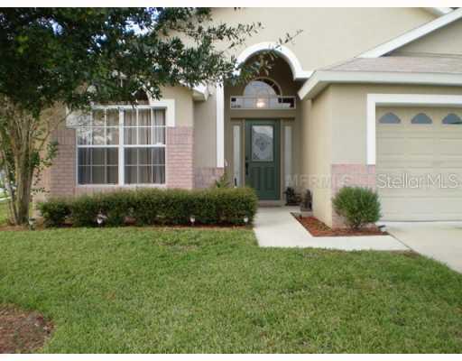 3156 Verbena Dr., Deltona, FL 32725