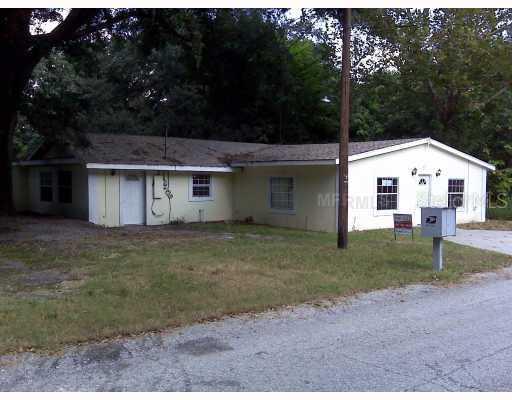 1139 38th St., Orlando, FL 32805