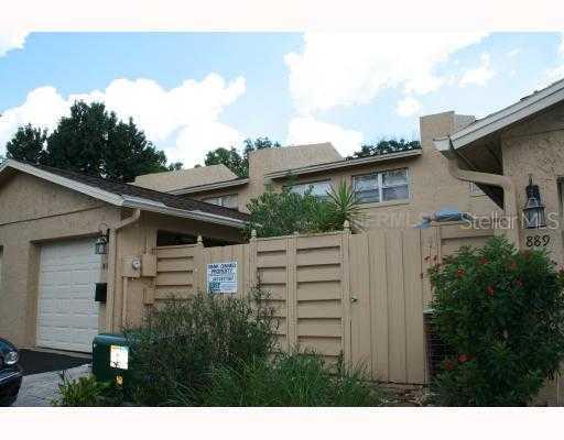 [Address Hidden by Seller], Maitland, FL 32751